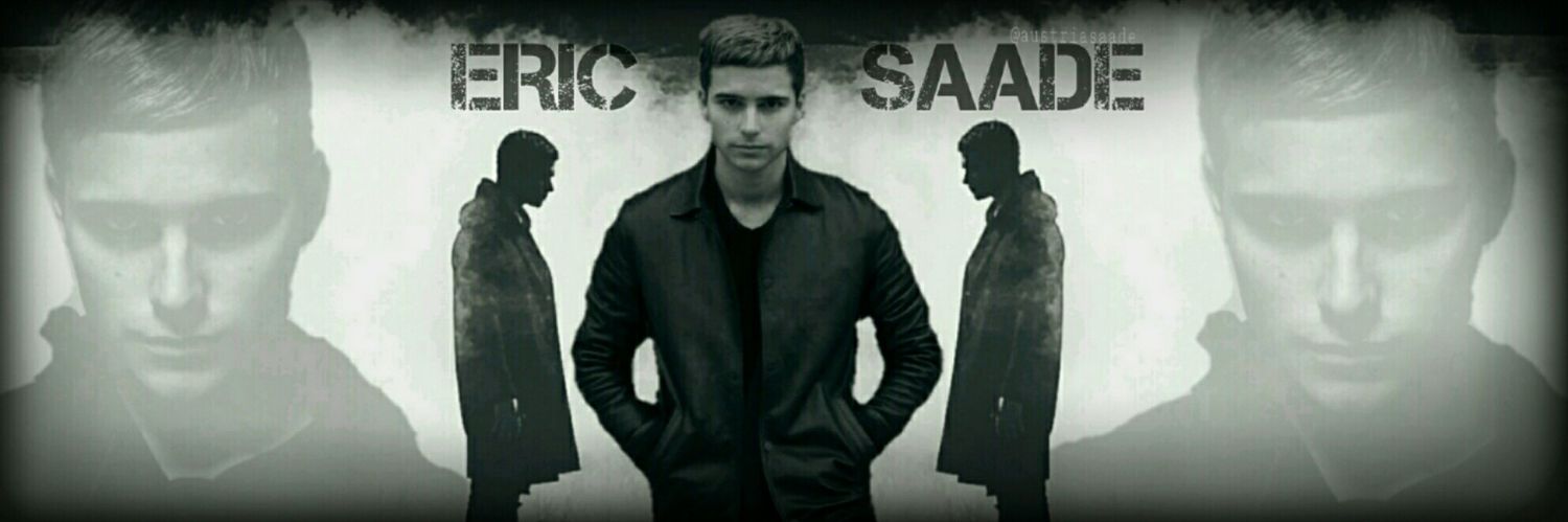 austriasaade's profile banner image