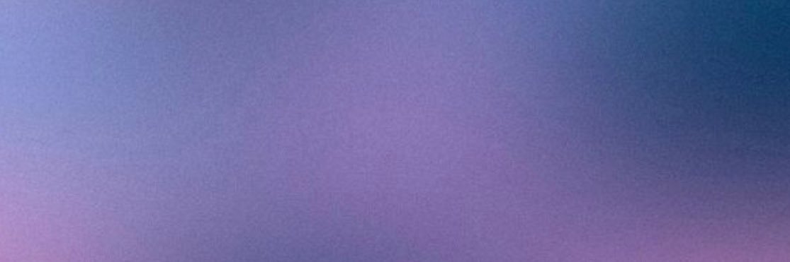emastorm_'s profile banner image