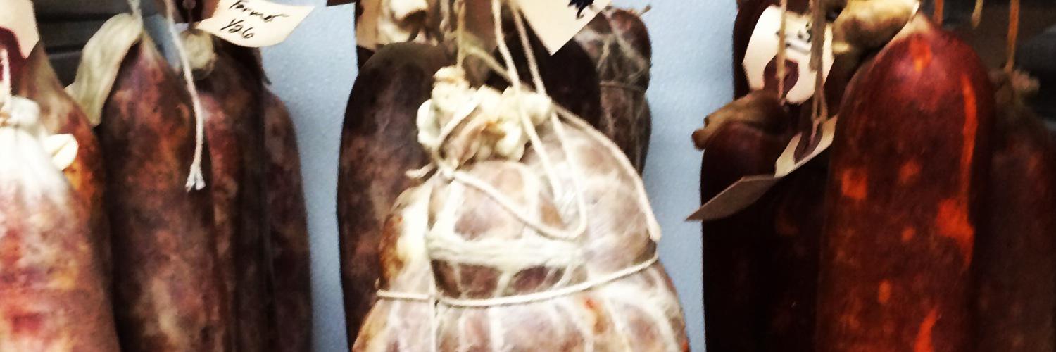 chefrichi's profile banner image