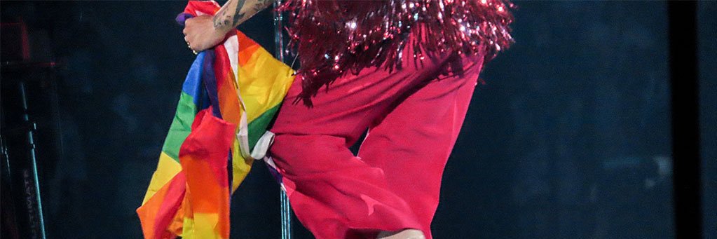 hesrainbowsquad's profile banner image