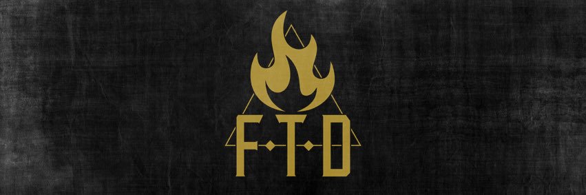 Fires That Divide banner