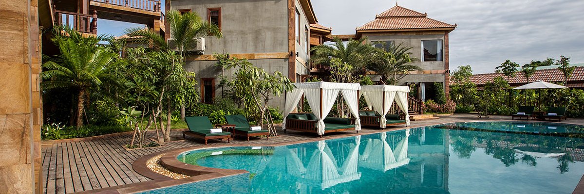 ModelResort's profile banner image
