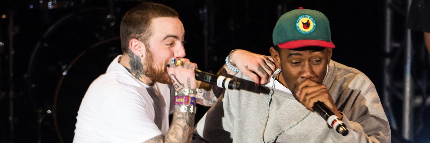 ryanmacrae_'s profile banner image