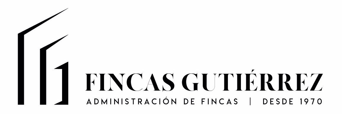 FincasGutierrez's profile banner image
