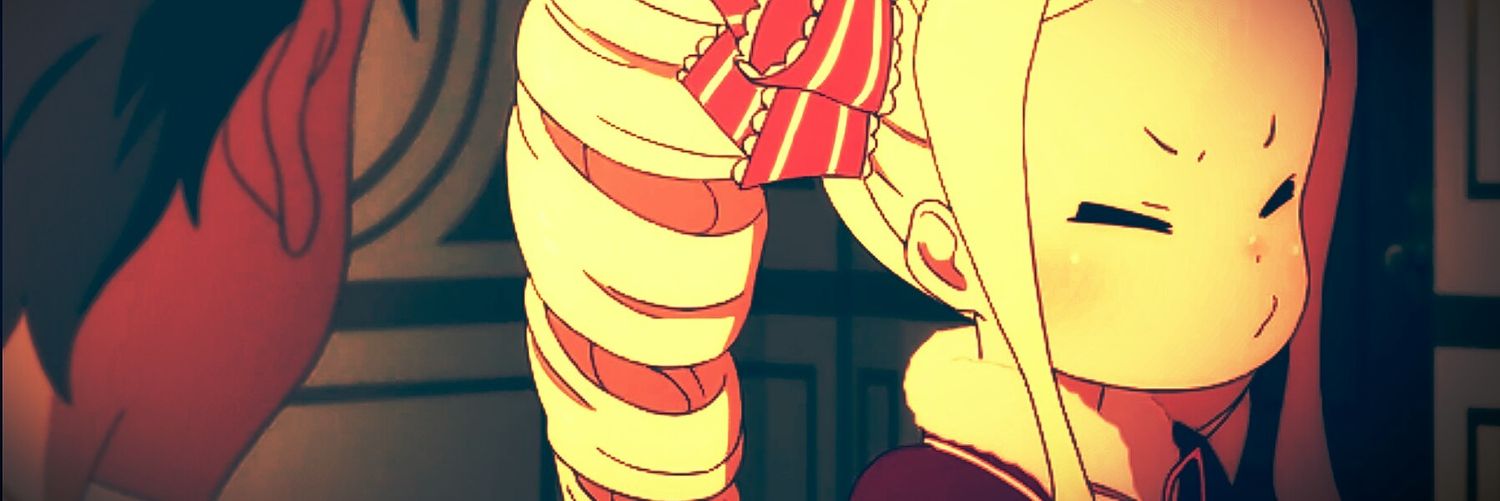 minmin_48's profile banner image