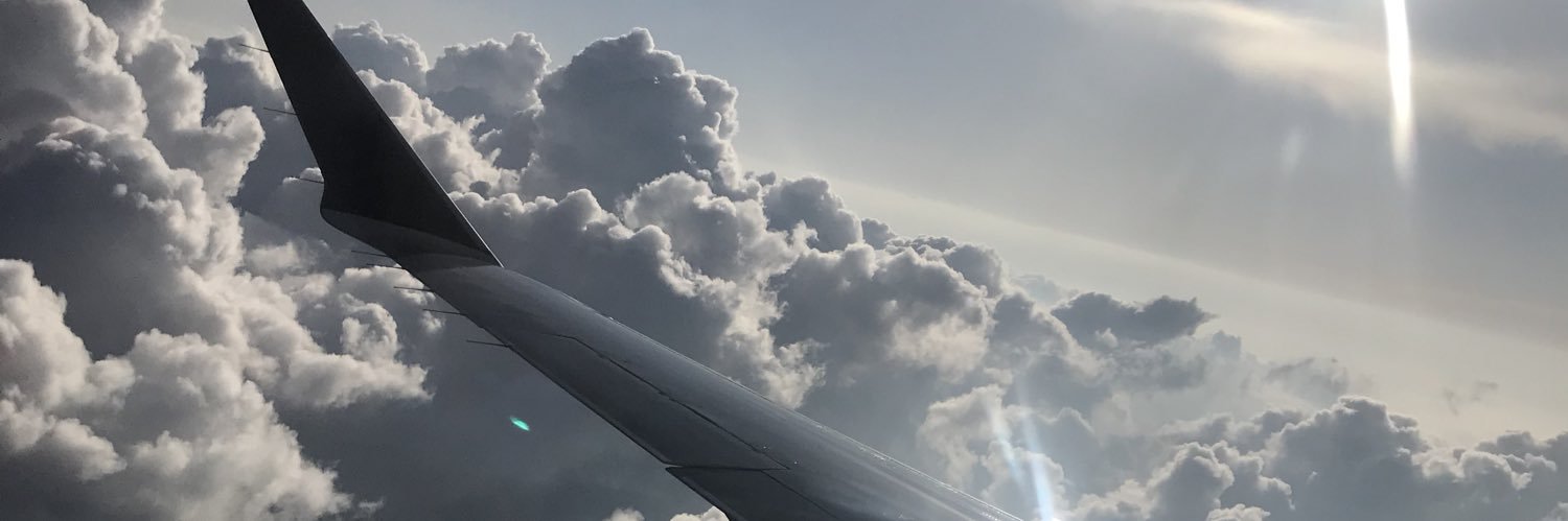 ULuvChrissy's profile banner image