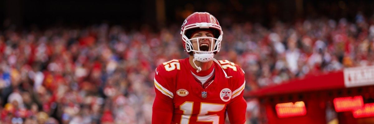 Josh banner