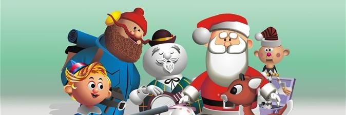 WEBUREcom's profile banner image