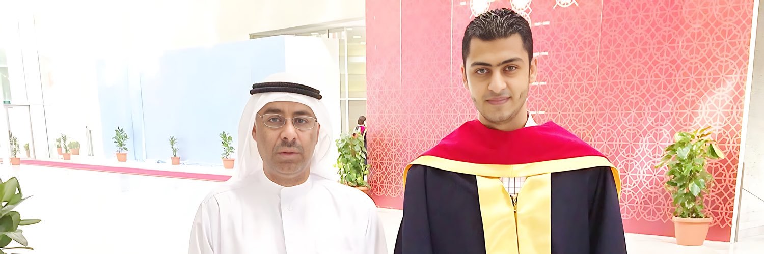 Mahdialasafra's profile banner image
