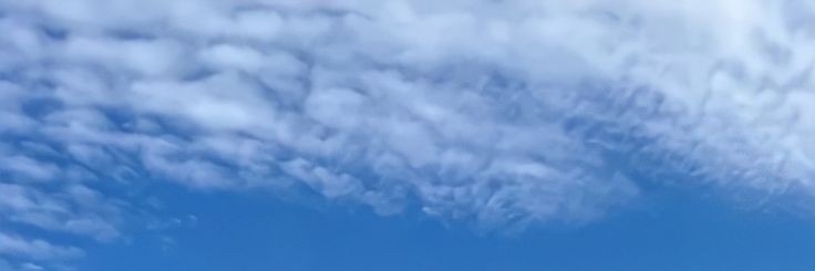 yoonreality's profile banner image
