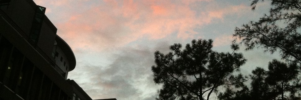 beforeoafterm's profile banner image
