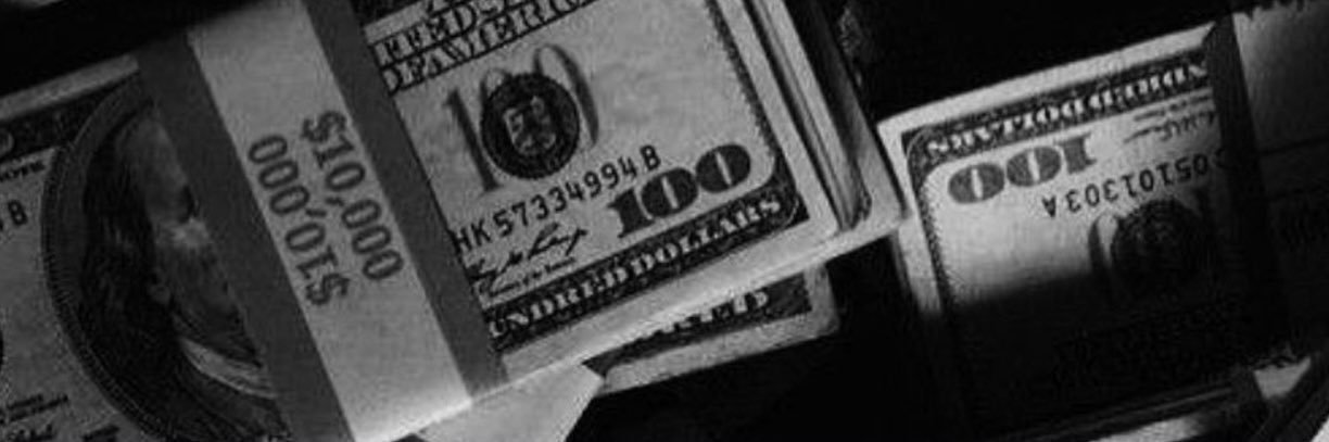 Just A Girl.💋 banner
