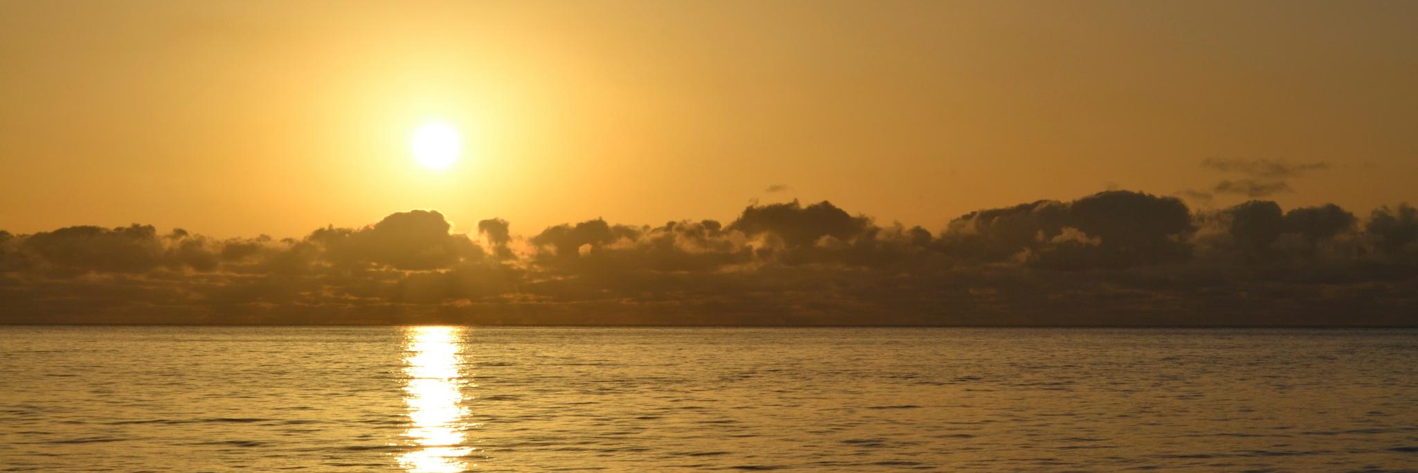 LuSegundo's profile banner image