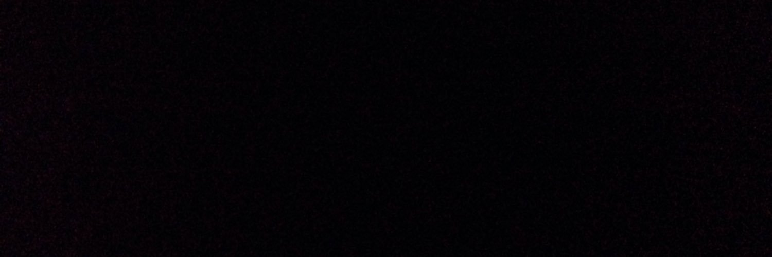 Afce7's profile banner image