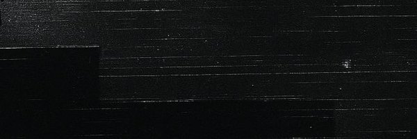 nik_algo Profile Banner