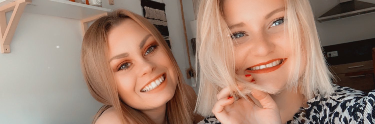 CMontbrun's profile banner image