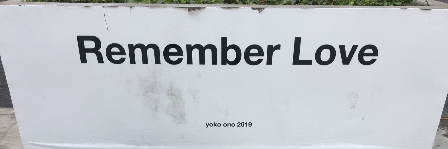 hb83's profile banner image