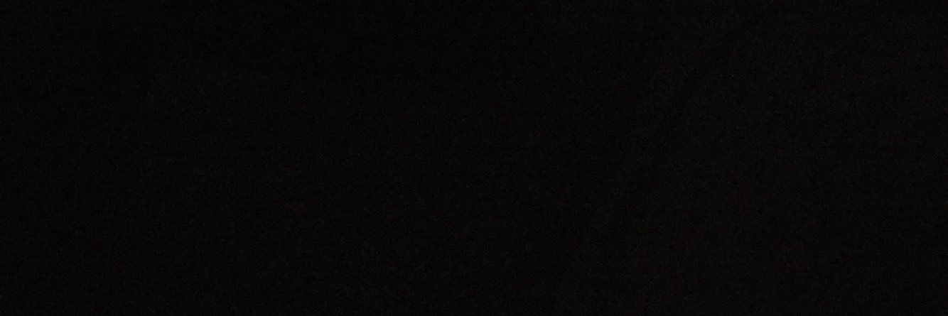 qpy10's profile banner image