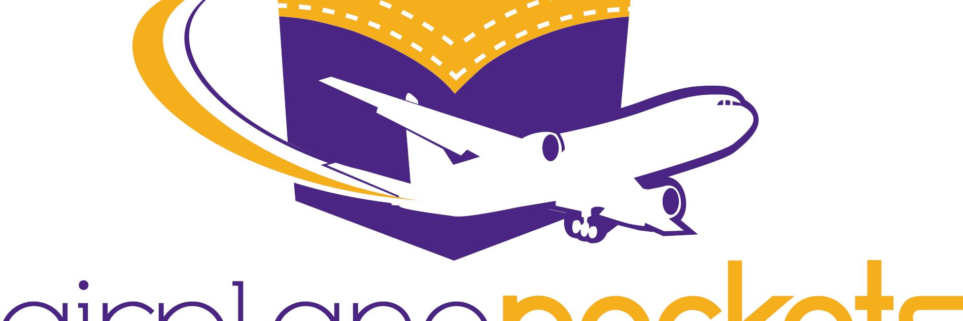 AirplanePockets's profile banner image