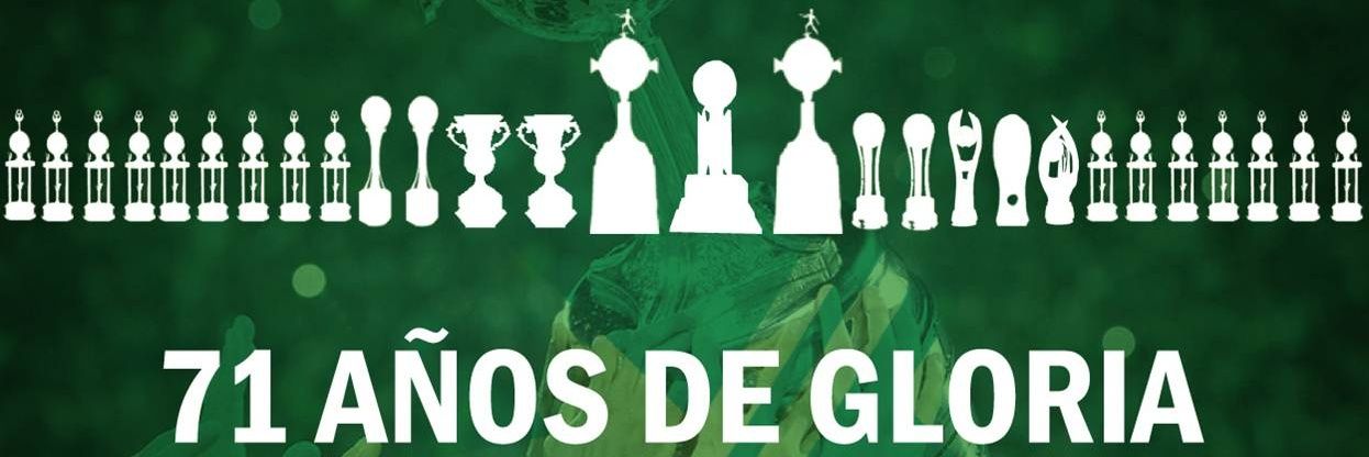 jhon88's profile banner image
