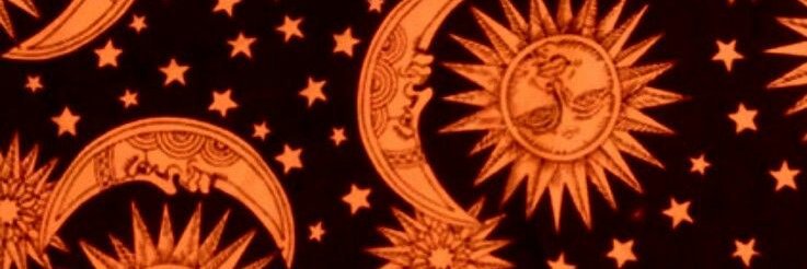 ONALUIZAA's profile banner image