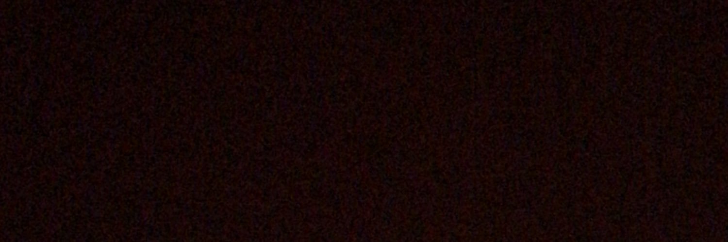 Vojnovic91's profile banner image