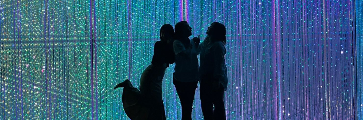nissy__33's profile banner image