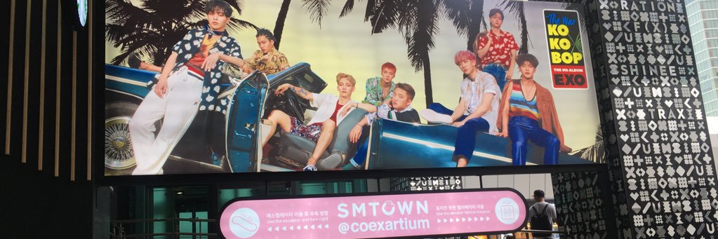 jongdae_damyo's profile banner image