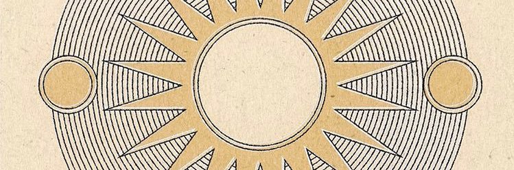 annateejay's profile banner image