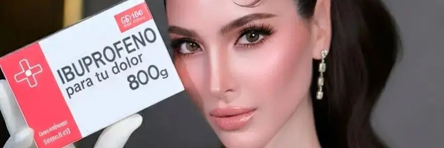 _Valenttinaaa's profile banner image
