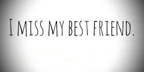 عاايش اسير حب ...♡ banner