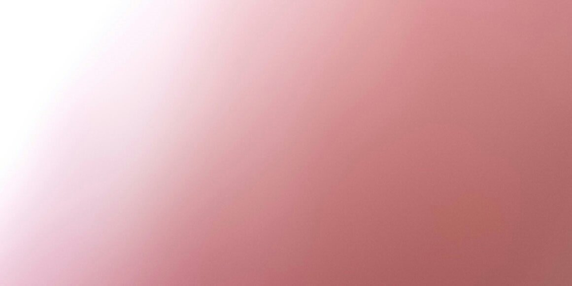 ray_herd's profile banner image