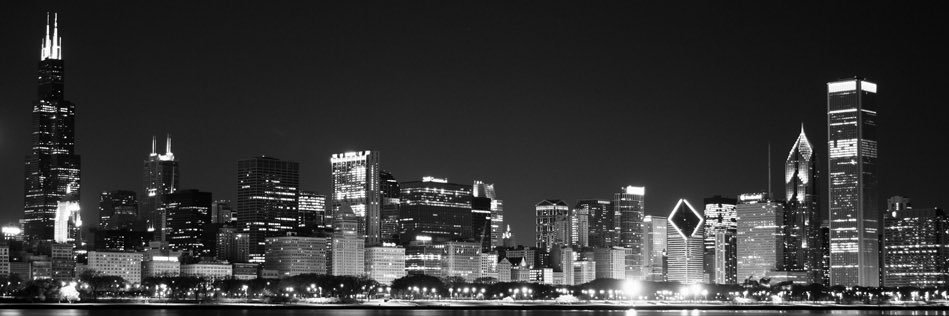 SupaSmashMode's profile banner image