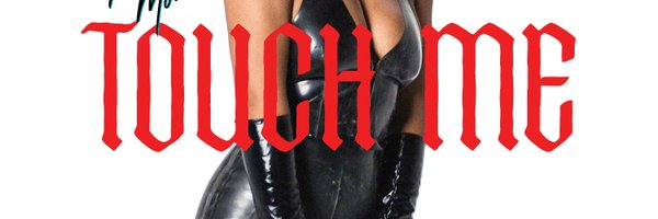 GoGoMorrow Profile Banner