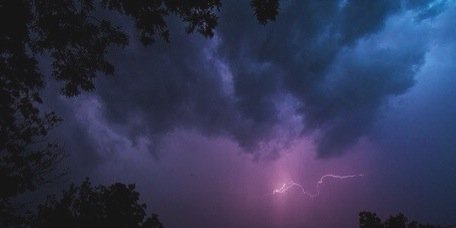 reinagdr's profile banner image