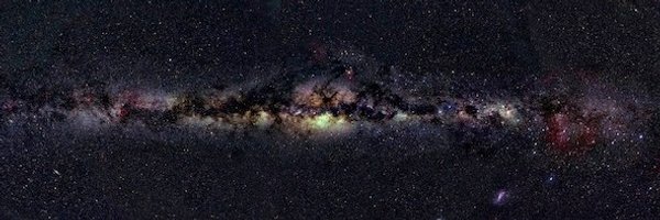 physicshound Profile Banner