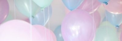 mp banner