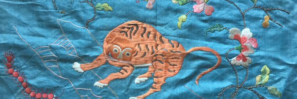 nicolas_idier Profile Banner