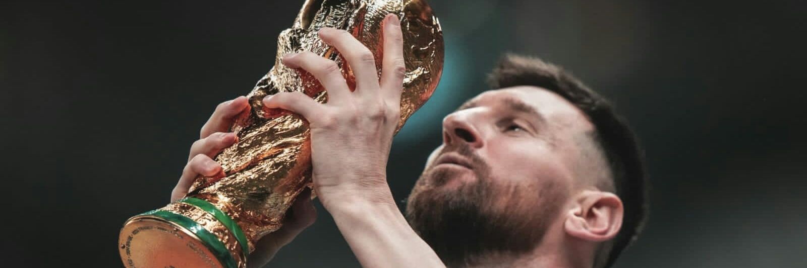 pr1905_'s profile banner image