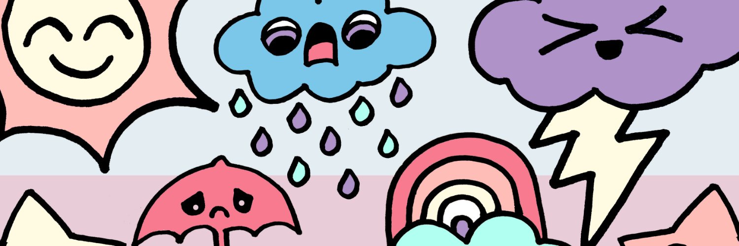 IamMissErin's profile banner image
