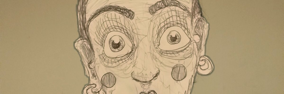 Conoce Mi Máscara banner