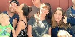 lpshuncat's profile banner image