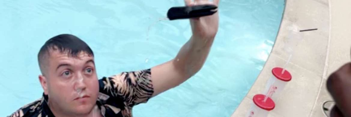 jake__collins's profile banner image