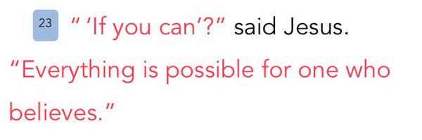 TY_lami Profile Banner