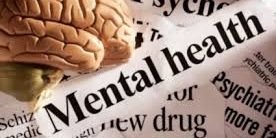 CicosPsych's profile banner image