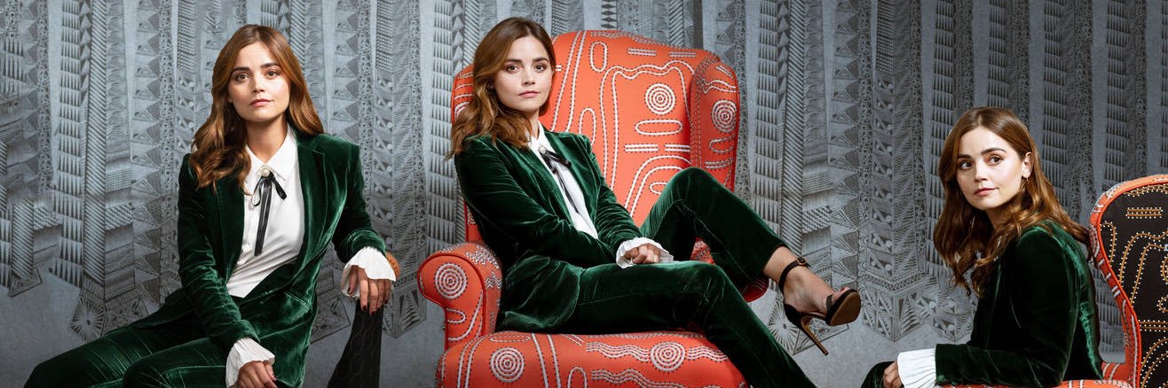 rose oswald 🍁 banner