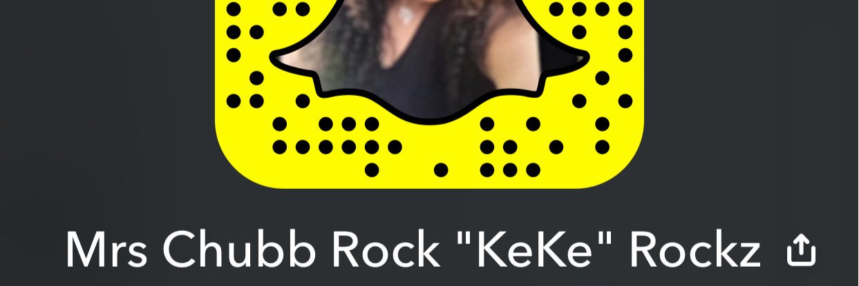 Rock_SHEBOSS's profile banner image
