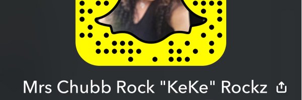 Rock_SHEBOSS Profile Banner