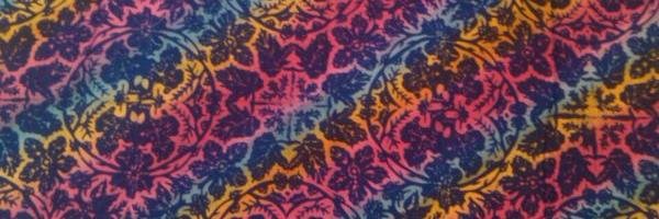 andanibatik's profile banner image