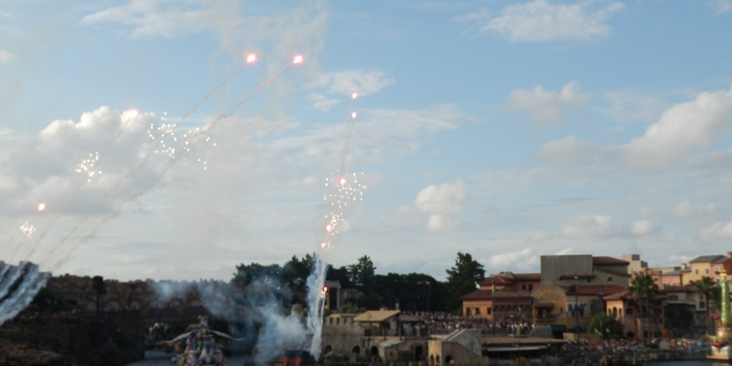 hm39bf's profile banner image